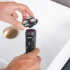 BEURER Schereinheit für MN8X 1Stk. Anteprima dell’immagine prodotto 3
