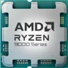 AMD Ryzen 7 9700X - 3.8 GHz - 8 Kerne - 16 Threads Produktbild-Vorschau 1