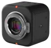 Mevo 961-000522 Podgląd zdjęcia produktu 2