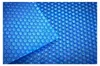 INTEX 28028 - Copertura solare per piscine a telaio Anteprima dell’immagine prodotto 10