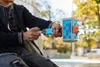 Hasbro F4416EU4 - Nerf Minecraft Stormlander Hammer mit 3 Produktbild-Vorschau 13
