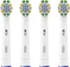 Oral-B Aufsteckbürsten Pro Tiefenreinigung 4er Produktbild-Vorschau 3