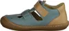Däumling 070411S-55 Sandale, Jungs, Leder, Porto Mint, Produktbild-Vorschau 7