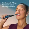 Philips elektrische Zahnbürste Zahnpflege Diamondclean Produktbild-Vorschau 13