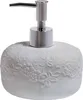 "COSY" DISTSAVON BLANC/Distributore di sapone Anteprima dell’immagine prodotto 1
