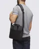 Incase A.r.c Sleeve For 14 Laptops Smoked Ivy Produktbild-Vorschau 14