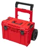 Toolbrothers RHINO XL Cart Plus ULTRA - Mobiler Produktbild-Vorschau 1