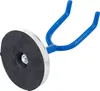 BGS technic Magnetic Holder, 464 mm, 464 g Produktbild-Vorschau 3