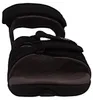 Teva Sandalen Tirra 4177-BLK Schwarz-39 Produktbild-Vorschau 22