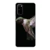MuchoWow® Handyhülle Schutzhülle Hülle für Samsung Galaxy Produktbild-Vorschau 1