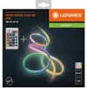 LEDVANCE 4058075504745, Universalstreifenleuchte, Draußen, Produktbild-Vorschau 8
