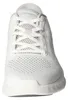 Skechers 216375 WGY GO WALK NOW, Sneaker in Weiß für Produktbild-Vorschau 23