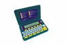 Dictionnaire électronique officiel du Scrabble - nouvelle Voir les images du produit 4