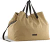 bugatti torba na ramię Finn Tote Bag Camel jasnobrązowa Podgląd zdjęcia produktu 3