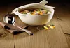 Villeroy & Boch Soup Passion, Suppenschüssel, Rund, Produktbild-Vorschau 4