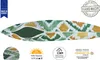 JACK 1x 30x50cm Motiv Outdoor Kissenhülle Kissenbezug Produktbild-Vorschau 4