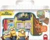 Multiprint Minions, Stempel-Set für Kinder, 3 Jahr(e), Produktbild-Vorschau 2