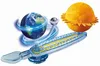 Clementoni Galileo Sonnensystem Produktbild-Vorschau 2