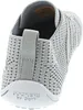 Dockers by Gerli Sneaker low grau 39 Produktbild-Vorschau 90