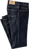 Tom Ramsey Herren Stretch-Jeans, maximaler Komfort Produktbild-Vorschau 5