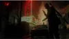 Just for Games Alan Wake II, PlayStation 5 Produktbild-Vorschau 9