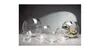 Sandra Rich 1710-25-99, andere, Transparent, Tisch, Produktbild-Vorschau 2