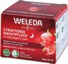 Weleda Straffende Nachtpflege Granatapfel & Maca-Peptide Produktbild-Vorschau 5