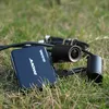 Sistema di telecamere per moto INNOVV K7 Anteprima dell’immagine prodotto 8
