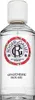 Roger & Gallet Gingembre Rouge Wellbeing Fragrant Water Produktbild-Vorschau 3