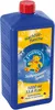 Pustefix Nachfüllflasche Maxi1000ml Produktbild-Vorschau 8