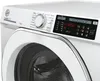 Hoover HWQ4 47AMC/1-84 Waschmaschine 7kg Smarte Bedienung Produktbild-Vorschau 6