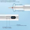 OKWISH Maniküre Set Kabelloser elektrischer Nagelbohrer, Produktbild-Vorschau 12