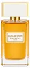 Givenchy Dahlia Divin Eau de Parfum Spray Productafbeelding-voorbeeld 3