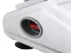 Krájač potravín Laretti Príkon: 100 W, LR-CS0159 METAL Náhľad obrázku produktu 6