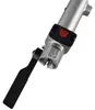 Makita Akku-Multifunktionsantrieb DUX18ZX1, 18Volt, Produktbild-Vorschau 4