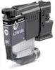 Brother LC521BK, Schwarz, 1 Stück(e), 500 Seiten, Produktbild-Vorschau 5