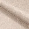 Forte HARMONIE Boxspringbett 160x200, modernes Bettgestell, Produktbild-Vorschau 12