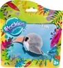 Flockies Toucan - Sammelfigur Toucan Tim Produktbild-Vorschau 4