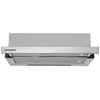 Heinner HTCH-440FS, 325 m³/u, Afvoer/Recirculatie, ,  Productafbeelding-voorbeeld 1