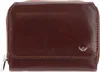 Golden Head Colorado Geldbörse RFID Leder 11,5 cm Produktbild-Vorschau 9
