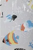 Spirella 7610583219602, Obrázok, Prsteň, Polyethylene-vinyl Náhľad obrázku produktu 9