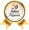 NOCH Figuren N Mega-Spar-Set „Sitzende“, 60 handbemalte Produktbild-Vorschau 2