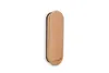 Legamaster WOODEN Whiteboardlöscher magnetisch, Holz,100%, Produktbild-Vorschau 1