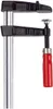 Bessey TGK250 Bessey   Schraubzwinge 2500 mm Anteprima dell’immagine prodotto 1