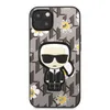 Karl Lagerfeld Klhcp13Mpmnfik1 Iphone 13 / 14 / 15 6,1 Voir les images du produit 3