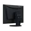 EIZO FlexScan EV2485-BK, 61,2 cm (24.1"), 1920 x 1200 Produktbild-Vorschau 4