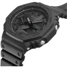 Casio - GA-B2100-1A1ER - Horloges - Heren Productafbeelding-voorbeeld 15