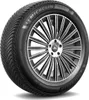 Michelin Alpin 7 205/55R16 91H Bsw Anteprima dell’immagine prodotto 8