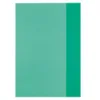 Herlitz 05214051 Produktbild-Vorschau 3