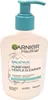 Garnier Gesichtsreinigung Gesichtspflege Reinigung Garnier Produktbild-Vorschau 12